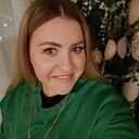 Знакомства: Оля, 36 лет, Санкт-Петербург