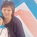 Знакомства: Татьяна, 31 год, Омск