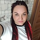 Знакомства: Елена, 45 лет, Севастополь