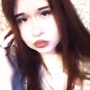 Знакомства: Диана, 25 лет, Анжеро-Судженск