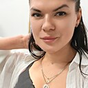 Знакомства: Ирина, 38 лет, Пермь