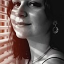 Знакомства: Виктория, 29 лет, Верхнедвинск