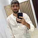 Знакомства: Эдуард, 34 года, Новороссийск