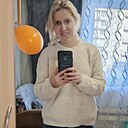 Знакомства: Мила, 32 года, Витебск