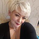 Знакомства: Мария, 49 лет, Северск