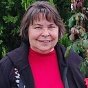 Знакомства: Елена, 56 лет, Москва