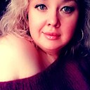 Знакомства: Татьяна, 37 лет, Воронеж