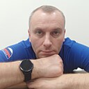 Знакомства: Эдуард, 44 года, Харцызск