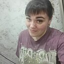 Знакомства: Евгения, 32 года, Братск
