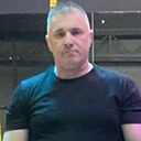 Знакомства: Ник, 49 лет, Санкт-Петербург