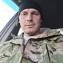 Знакомства: Юрий, 36 лет, Тогучин