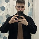 Знакомства: Dave, 23 года, Казань