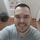 Знакомства: Семен, 44 года, Великий Устюг