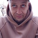 Знакомства: Володимир, 41 год, Николаев