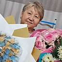 Знакомства: Alma, 55 лет, Семей