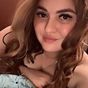 Знакомства: Ника, 28 лет, Караганда