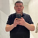 Знакомства: Олег, 44 года, Одинцово