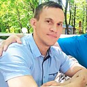 Знакомства: Евгений, 37 лет, Ульяновск