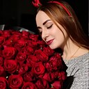 Знакомства: Любимка, 24 года, Борзя