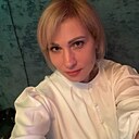 Знакомства: Мария, 44 года, Тольятти