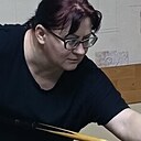 Знакомства: Ksenia, 43 года, Зеленодольск