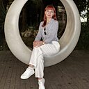 Знакомства: Татьяна, 37 лет, Новосибирск