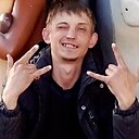 Знакомства: Влад, 30 лет, Омск
