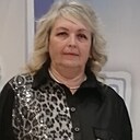 Знакомства: Инна, 61 год, Витебск