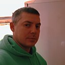 Знакомства: Игорь, 36 лет, Гомель