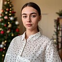Знакомства: Катюша, 18 лет, Каменск-Шахтинский