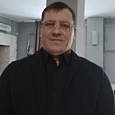 Знакомства: Анатолий, 35 лет, Риддер