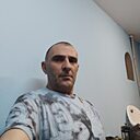 Знакомства: Nazar, 50 лет, Душанбе