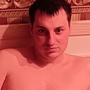 Знакомства: Филипп, 31 год, Владивосток