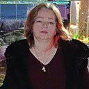 Знакомства: Светлана, 53 года, Краснодар