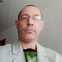 Знакомства: Андрей, 45 лет, Чебоксары