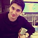 Знакомства: Алмас, 27 лет, Алматы
