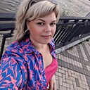 Знакомства: Anastasia, 40 лет, Нижний Новгород