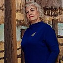 Знакомства: Светлана, 66 лет, Балаково