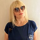 Знакомства: Катрин, 49 лет, Краснодар