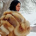 Знакомства: Мария, 38 лет, Магнитогорск