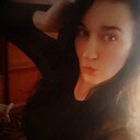 Знакомства: Вика, 28 лет, Омск