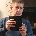 Знакомства: Олег, 54 года, Жлобин
