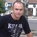 Знакомства: Дима, 47 лет, Донецк