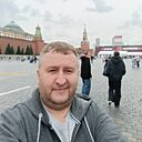 Знакомства: Дмитрий, 45 лет, Санкт-Петербург