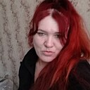 Знакомства: Виктория, 46 лет, Саратов