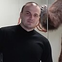 Знакомства: Hombre, 37 лет, Мариуполь