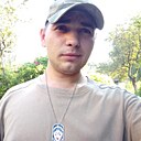 Знакомства: Александр, 26 лет, Донецк