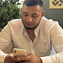 Знакомства: Дэв, 27 лет, Иваново