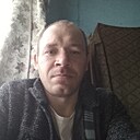 Знакомства: Роман, 39 лет, Уссурийск