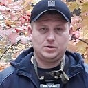 Знакомства: Сергей, 42 года, Павлоград